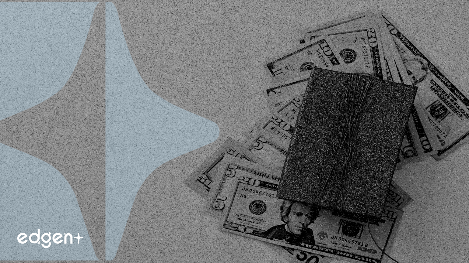 Pantera Capital to Launch $1 Billion Fund V After Solana Returns, Fuels Digital Asset Treasury Trend