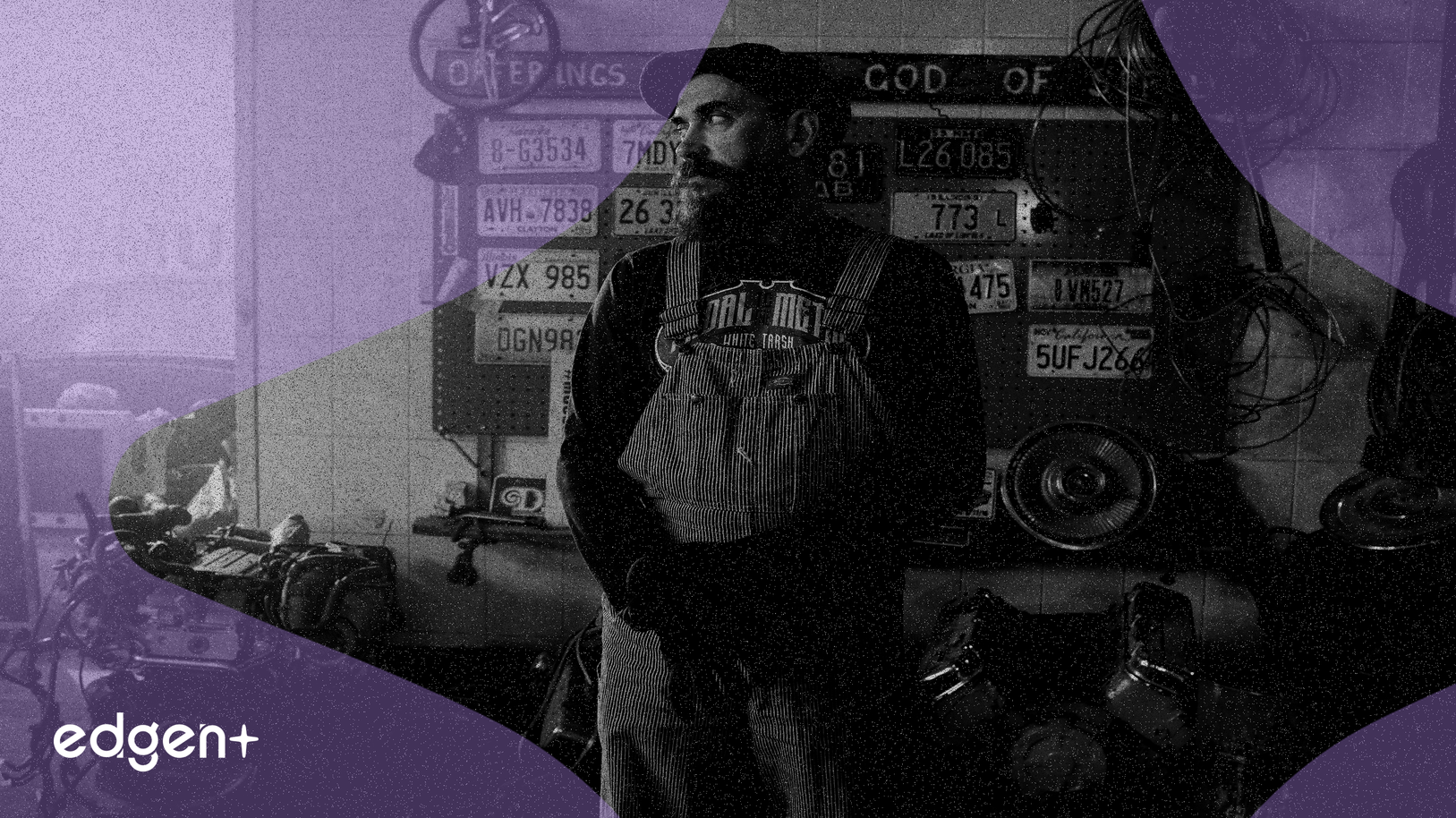 Collect & Exchange CY Obtains CySEC Crypto License, Broadening Regulated Digital Asset Offerings