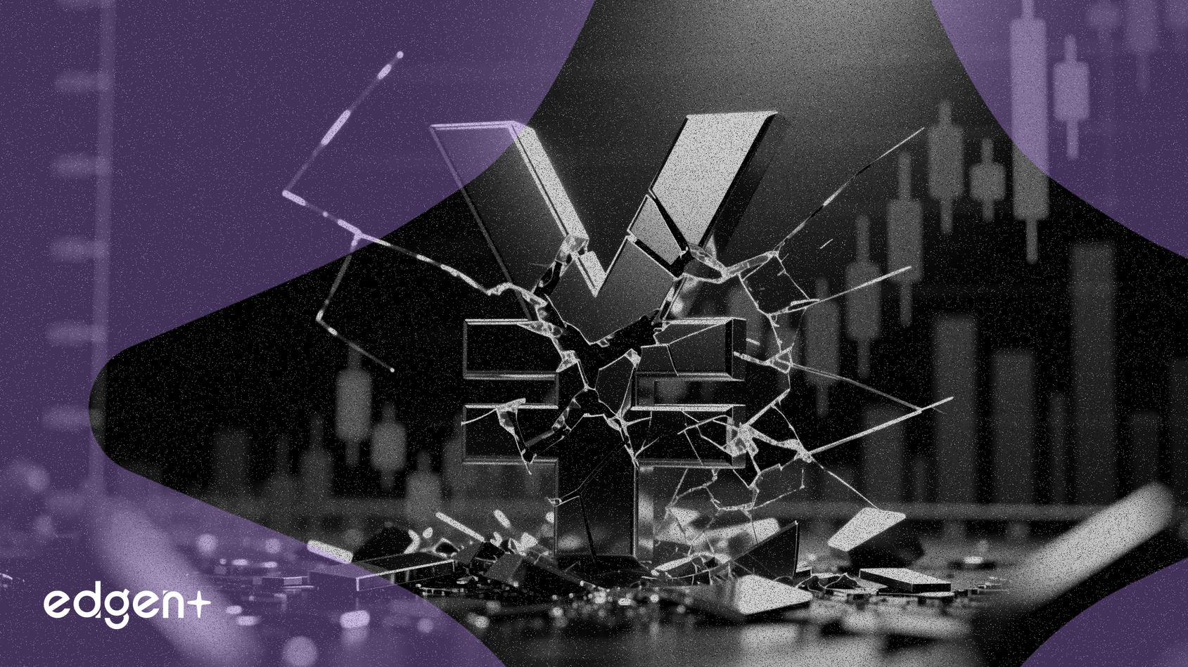 Los JGB se venden masivamente a principios de 2026; el rendimiento a 2 años alcanza el 1,195%