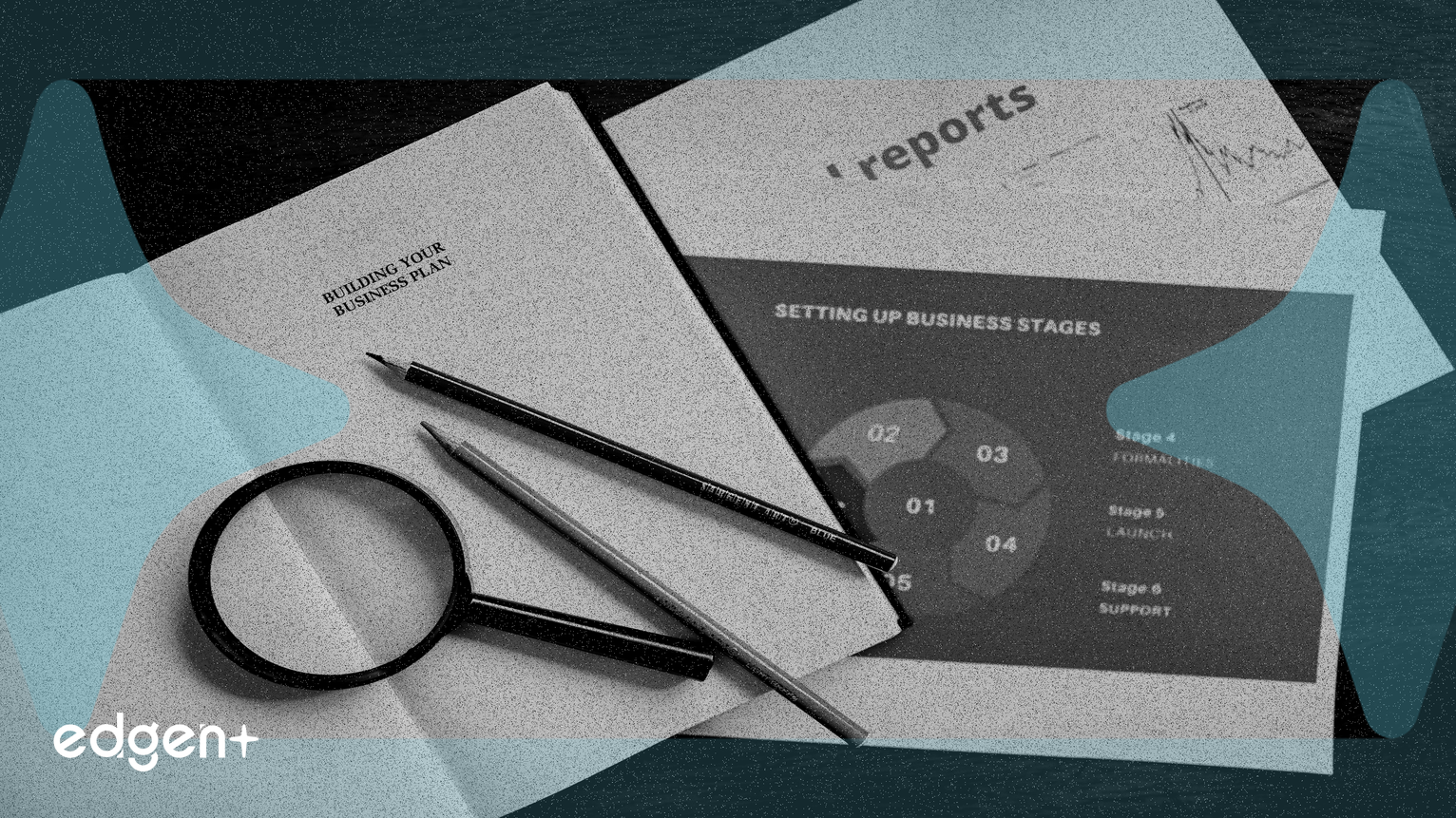 BTCS Reports Record Q3 Revenue Driven by Ethereum Treasury and DeFi Strategy