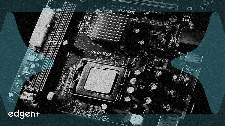 Sağlam yapay zeka çip talebiyle teknoloji sektörü ilerliyor; batarya teknolojisi şirketi fon çekilmesiyle karşı karşıya kalırken konut kredisi faizleri düşüyor