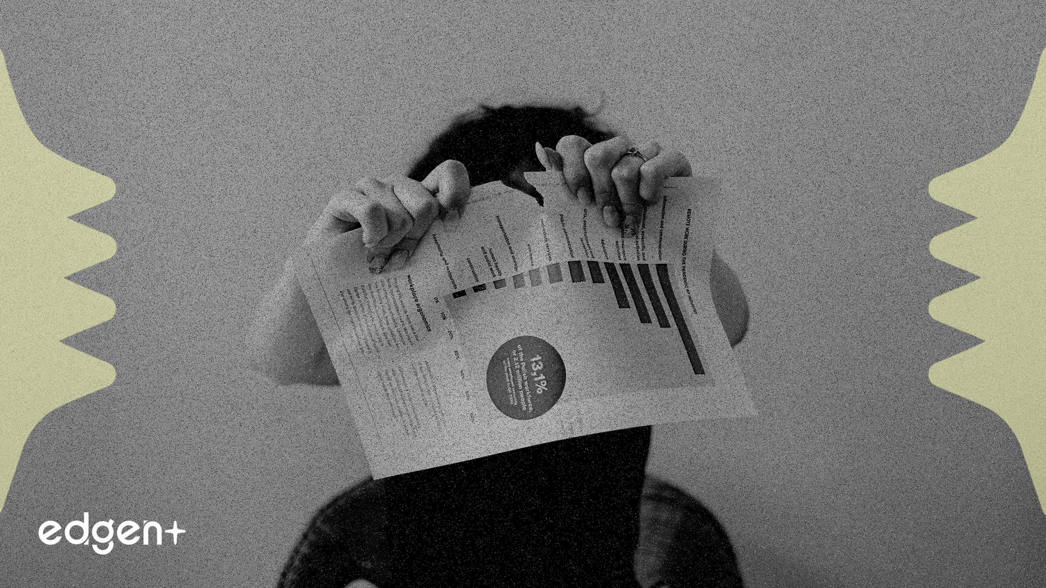 September CPI Report Anticipated to Drive Crypto Market Volatility