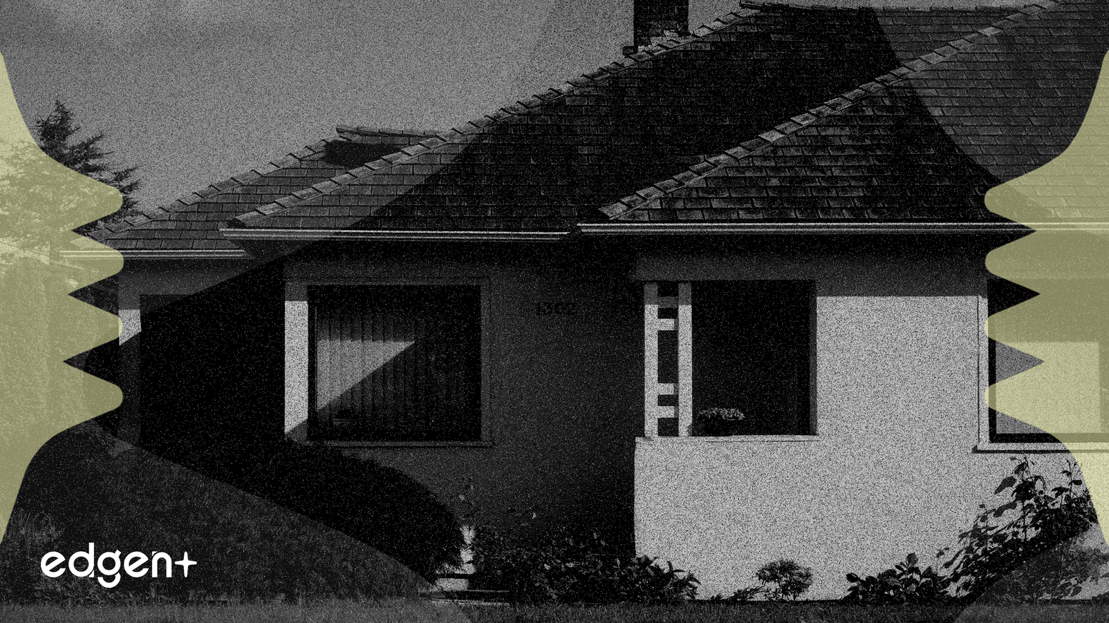 Las tasas hipotecarias de EE. UU. alcanzan el mínimo de 2025: 6.15%