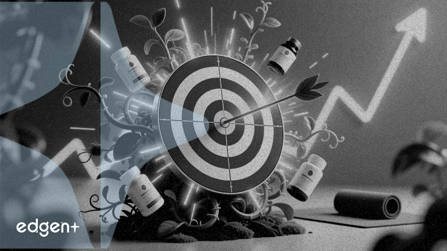 Target étend sa catégorie bien-être de 30% pour stimuler la croissance