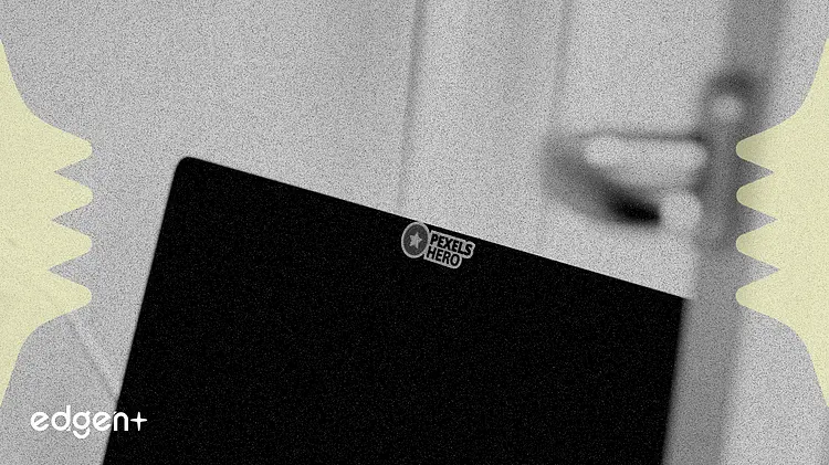 Freddie Mac khởi xướng chào mua lại các trái phiếu STACR chọn lọc