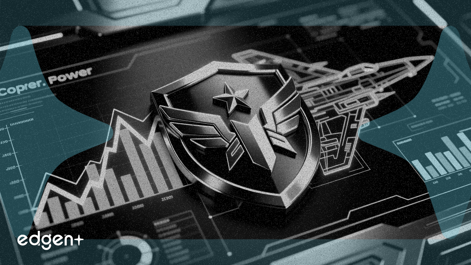 國家普利斯托獲得超2.8億美元國防合同