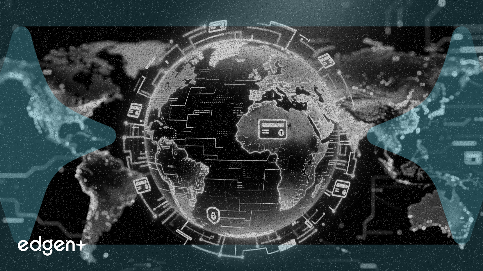 Adyen étend son partenariat avec Uber pour alimenter les paiements dans 70 pays