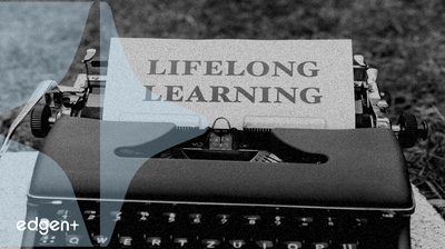 Coinbase tạm dừng thương vụ mua lại công ty stablecoin BVNK trị giá 2 tỷ đô la