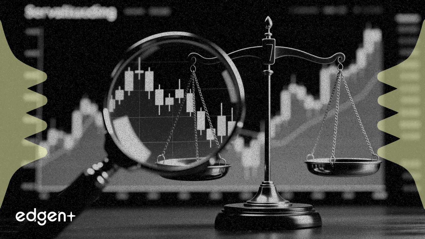 Công ty luật điều tra việc mua lại Udemy do lo ngại về giá