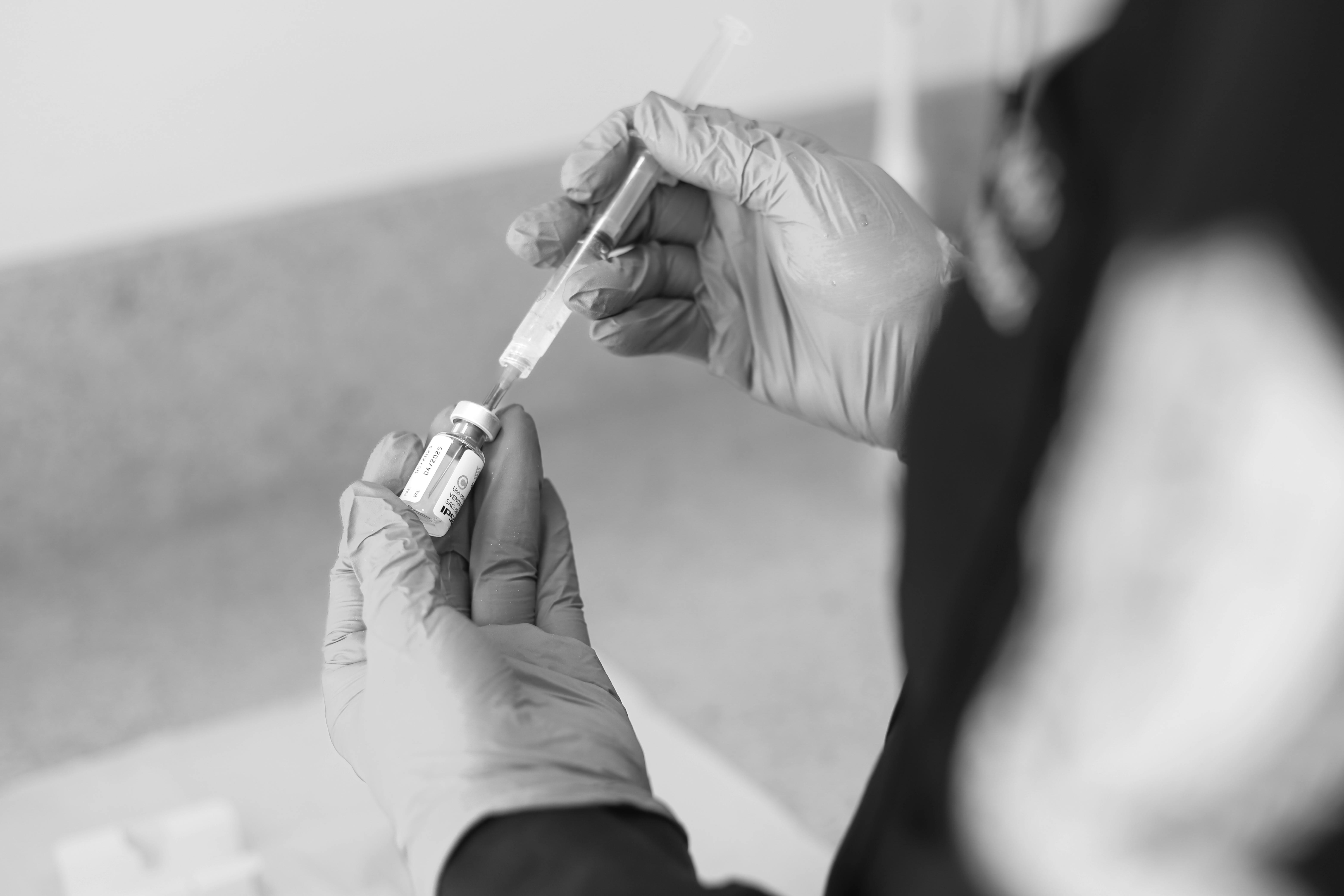 KEYTRUDA de Merck progresse suite aux avis favorables des régulateurs de l'UE