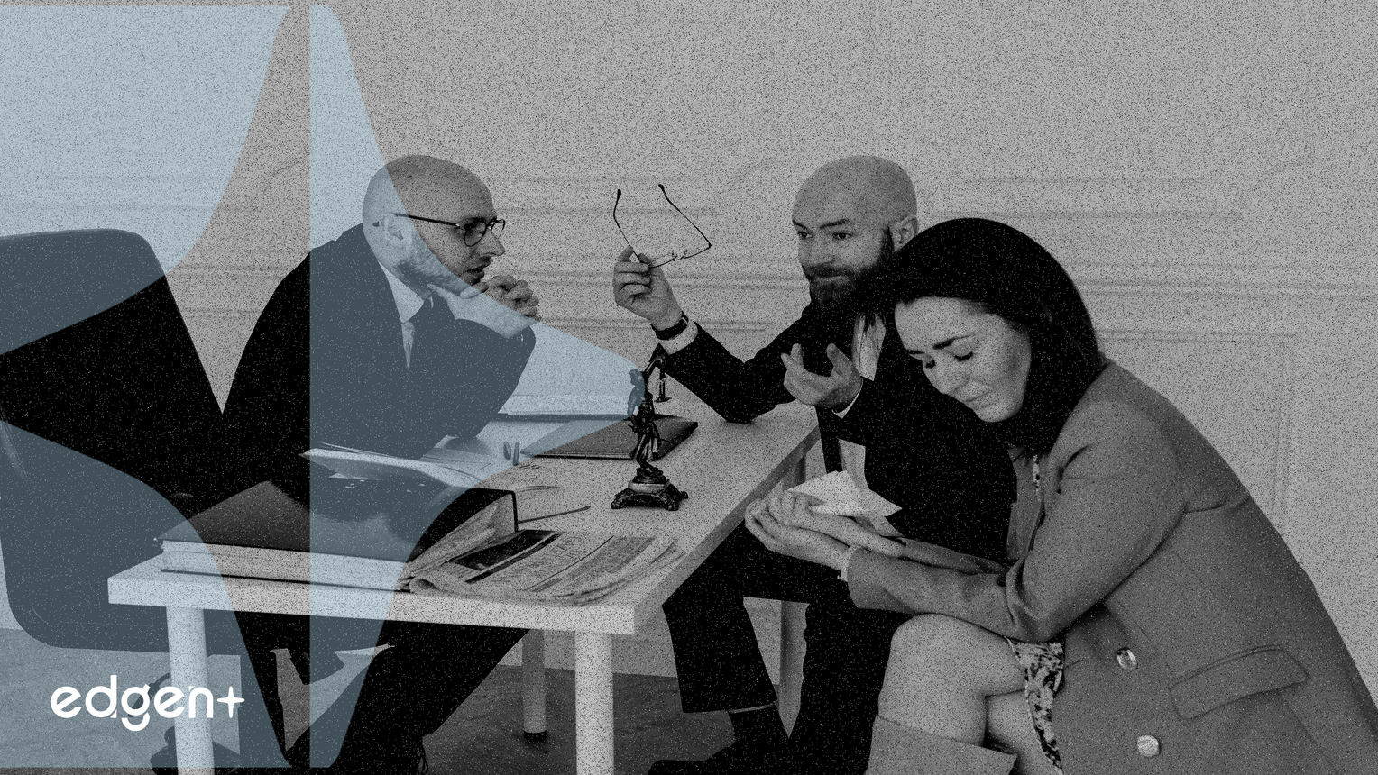 Anglo American Initiates Arbitration Against Peabody Over Terminated Coal Deal