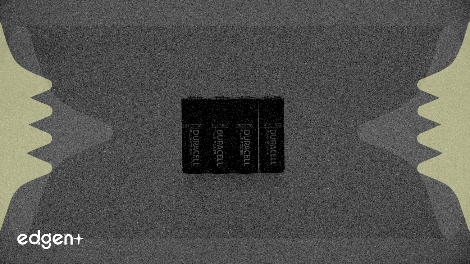 寧德時代力爭2026年推出鈉離子電池以應對鋰成本