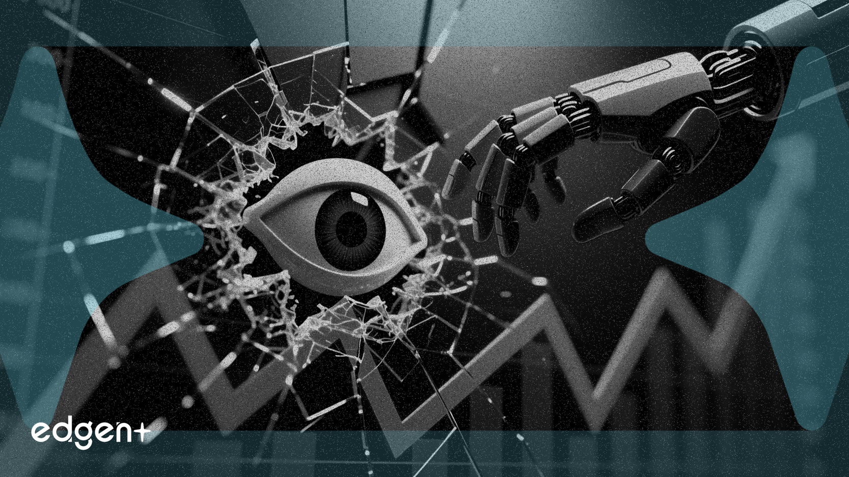 Cổ phiếu Mobileye giảm 6% sau thương vụ 900 triệu USD mua lại công ty robot của CEO