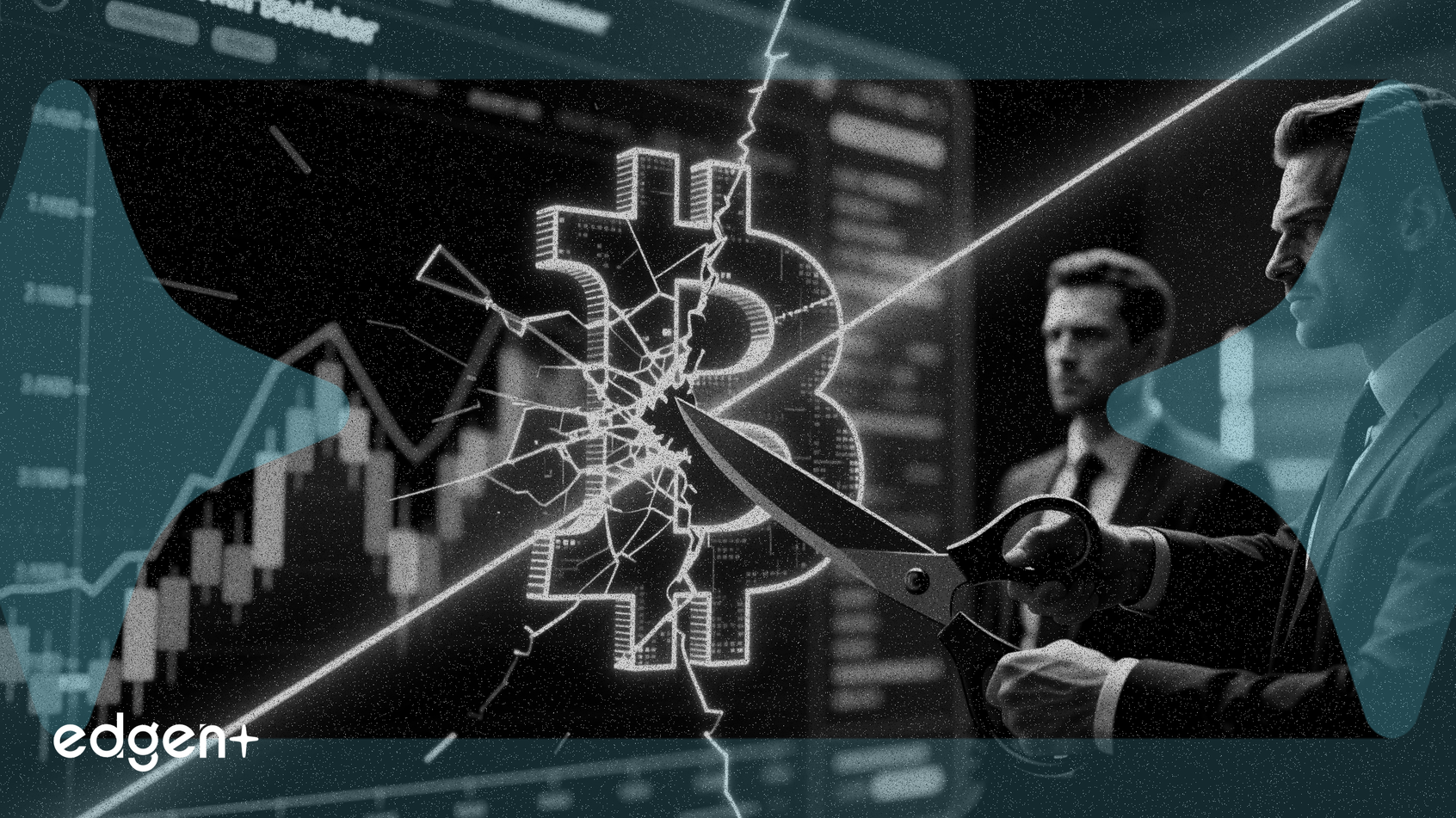 OKX recorta un tercio de su equipo de ventas institucionales en reestructuración global