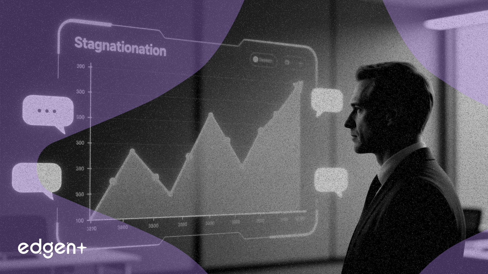 Broadcom Sentiment Unchanged as Analyst Commentary Fails to Materialize