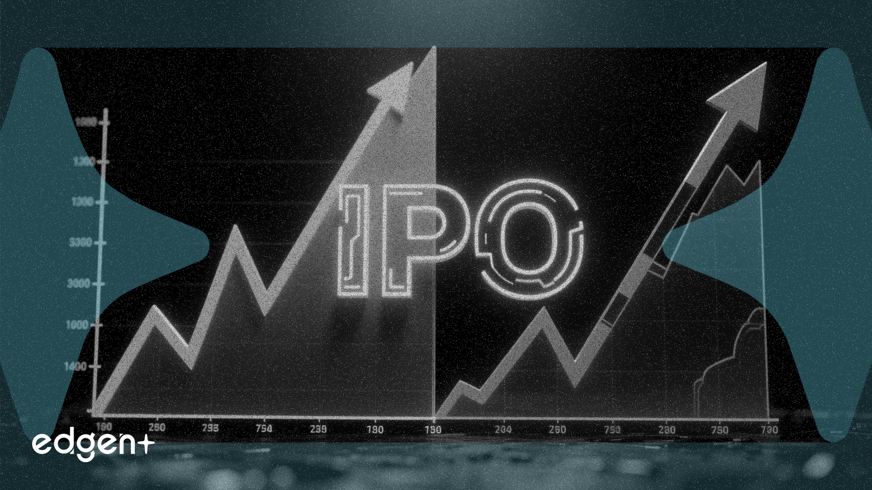 Late 2025 IPOs Send Mixed Market Signals
