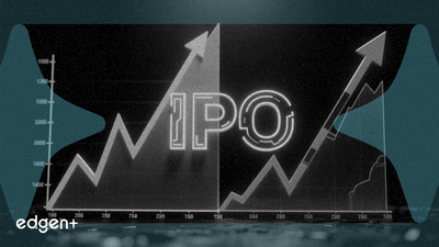 Late 2025 IPOs Send Mixed Market Signals