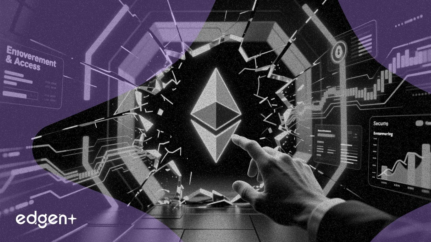 Binance abre la escritura de opciones de ETH a todos los usuarios