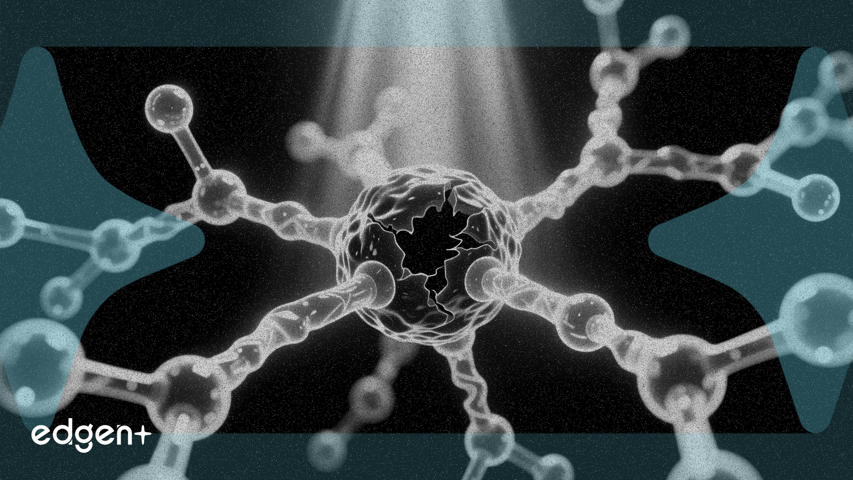 Bristol Myers, J&J Nhắm đến Con đường Trị liệu Đông máu Mới