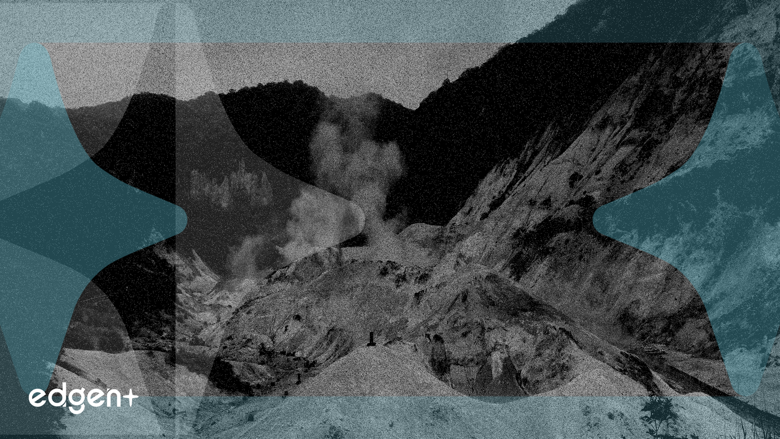 欧文资源拓展日本金银勘探