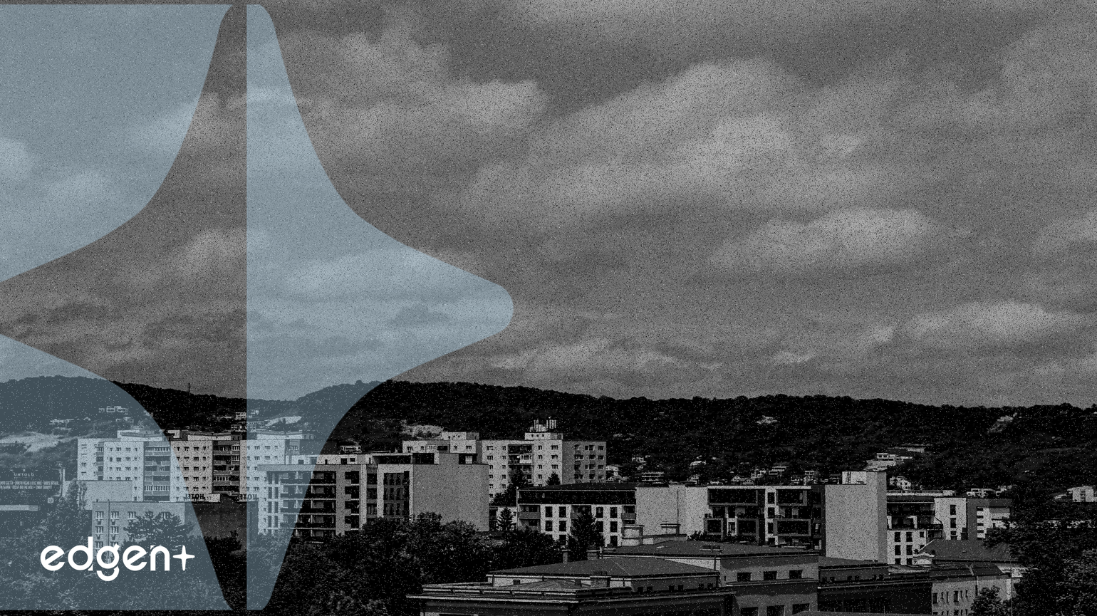 Trường Mạng lưới của Balaji Srinivasan thành lập cộng đồng Web3 tại Forest City, Malaysia