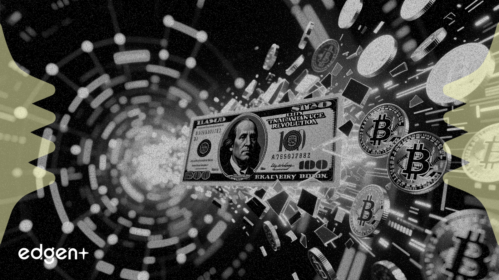 Ripple và các quỹ VC hậu thuẫn OpenEden mở rộng Kho bạc Hoa Kỳ được mã hóa