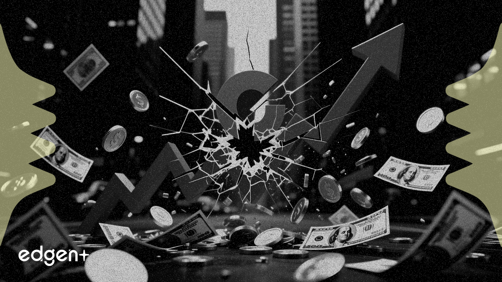 博通高管拋售4.9億美元股票，引發投資者擔憂