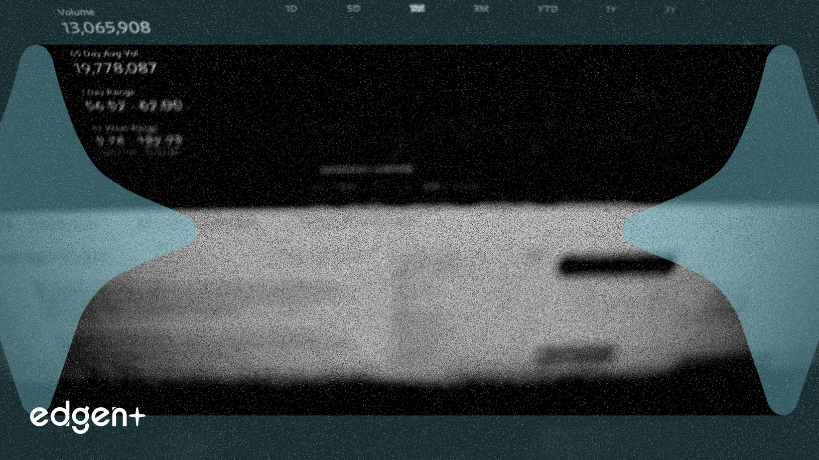 Actionable Analysis Not Possible From Source