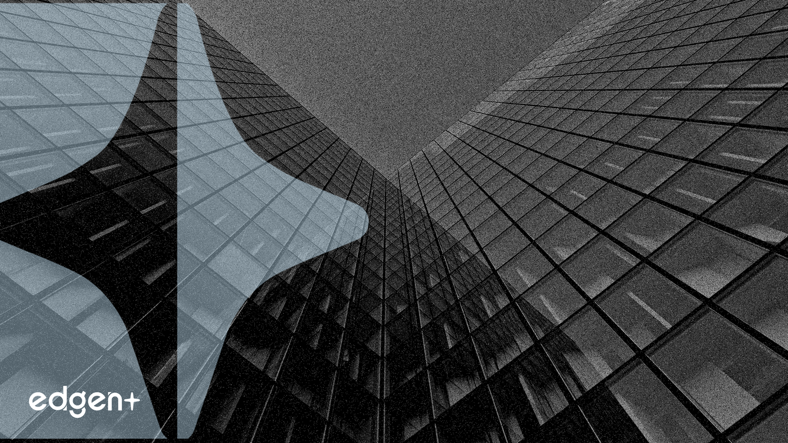 Wolters Kluwer Executes €7.4M Share Repurchase as Part of €1B Program