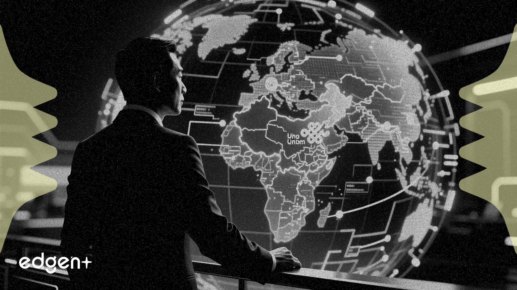 中國聯通任命董昕為董事長兼首席執行官，2026年生效