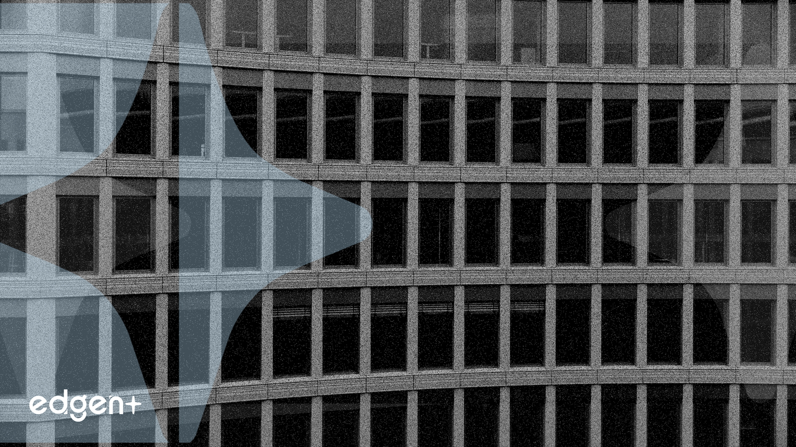 Liberty Latin America Drops 3.9% as Institutions Hold 61% of Stock