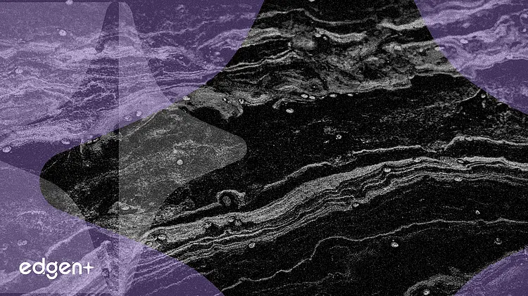 ExxonMobil Deploys Tech Stack To Double Shale Recovery