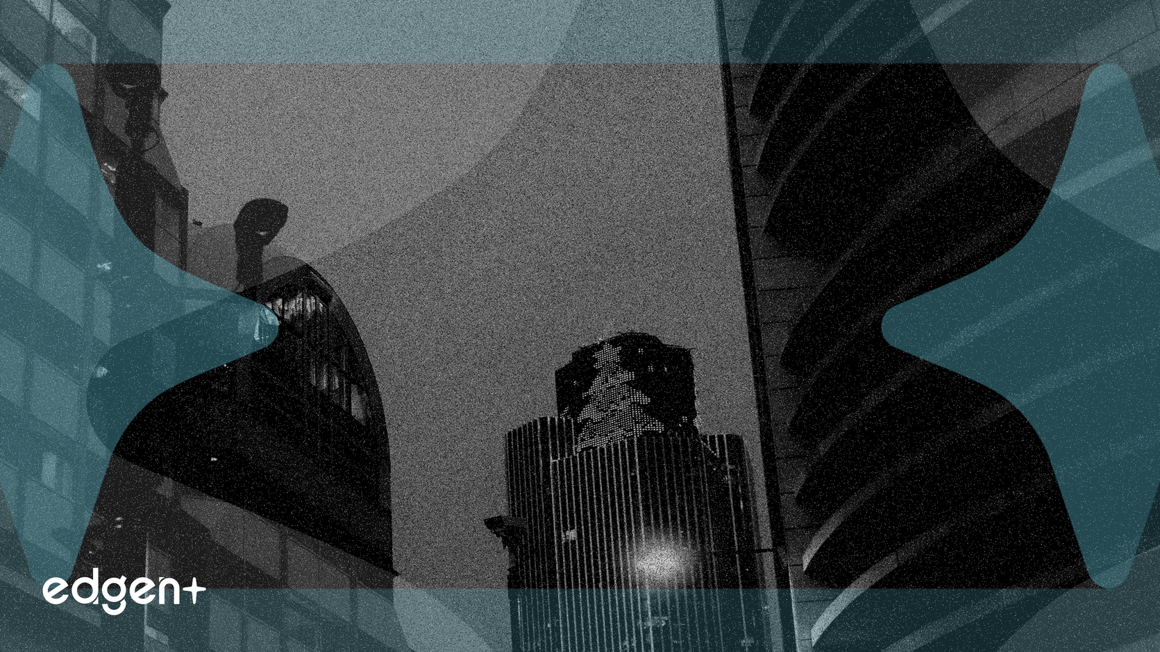 Les actions pétrolières entraînent le FTSE 100 en baisse de 0,7% sur fond de perspectives de paix en Ukraine