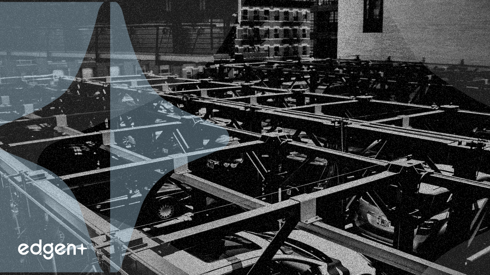 FIX, CVNA, CRH rejoignent le S&P 500 après des gains de plus de 120%