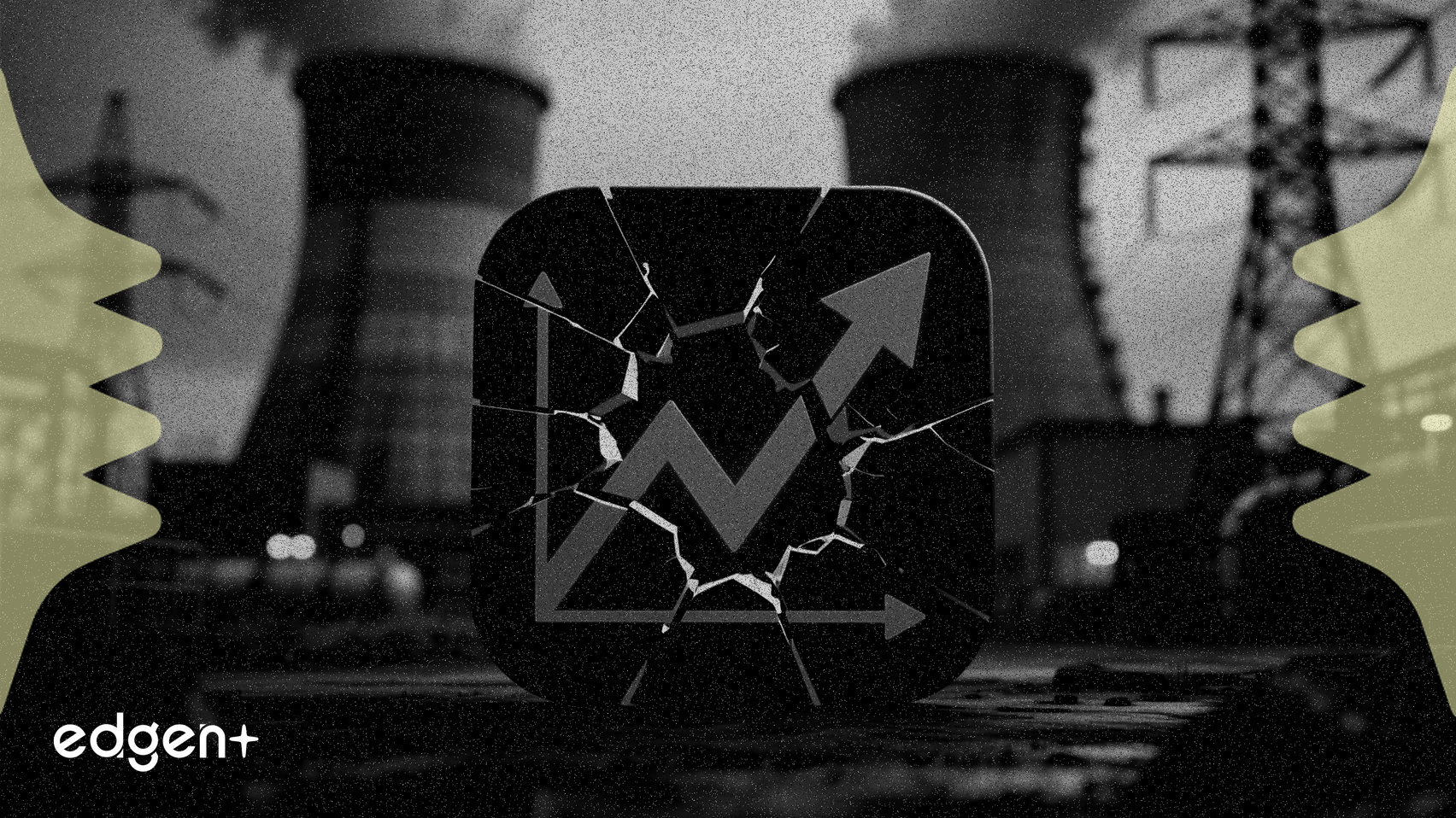 Xcel Energy, Dördüncü Çeyrek Gelir ve Kâr Tahminlerini Kaçırdı