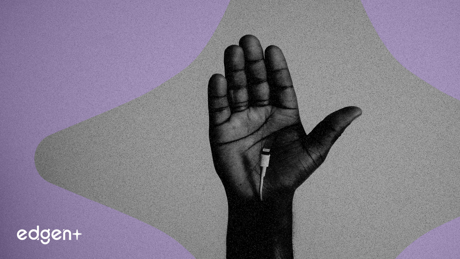 Anchorage Digital, Jupiter 통합으로 솔라나 DeFi에 대한 기관 접근성 확대