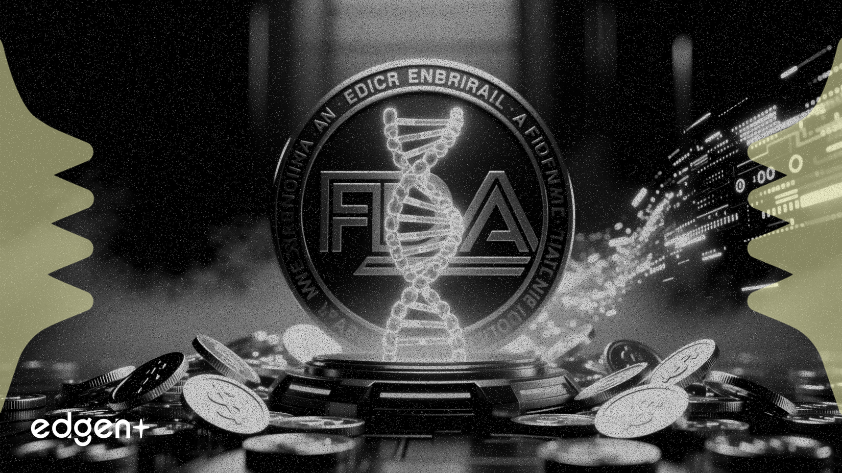 REGENXBIO、3億200万ドルの資金を擁してFDA承認に迫る