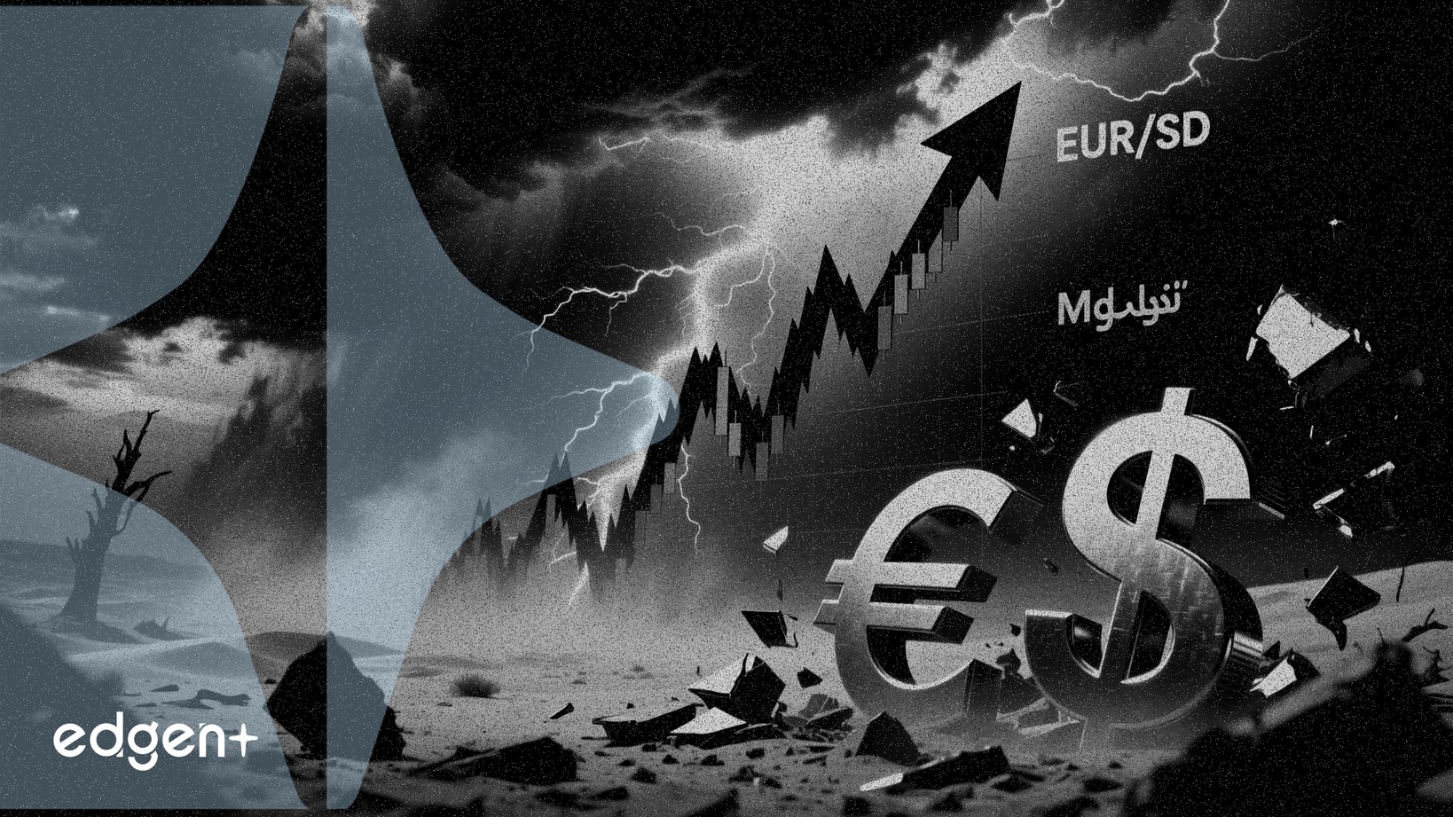Le hedging EUR/USD atteint un sommet de 11 mois alors que les traders intègrent le risque de guerre au Moyen-Orient