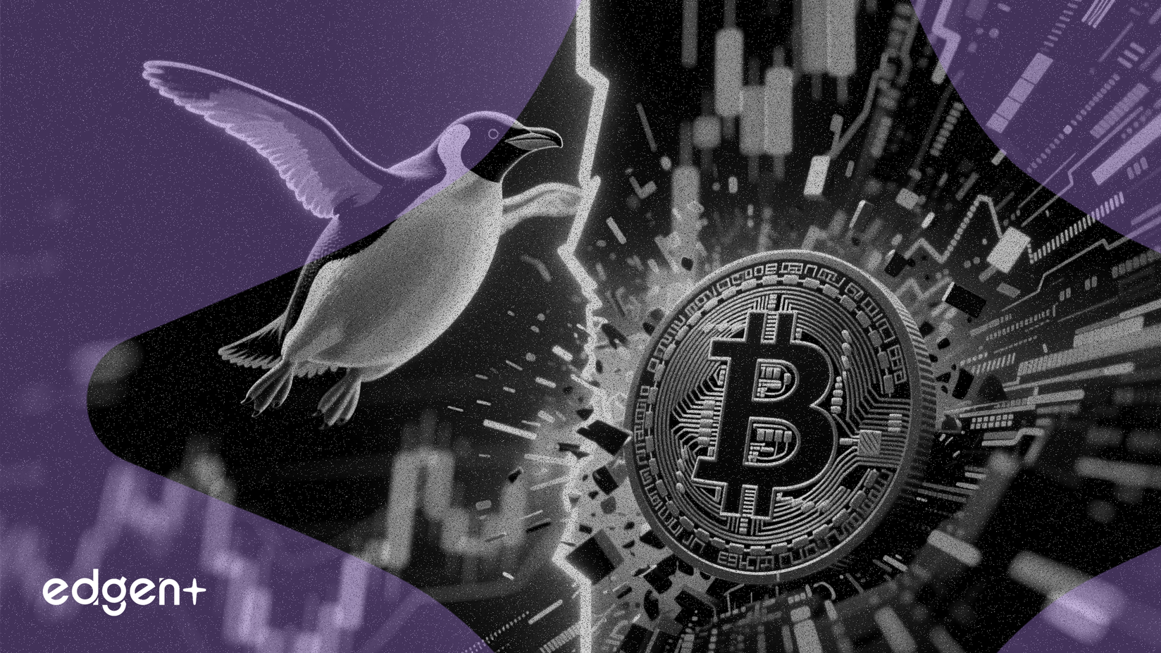 アルトコイン市場はPENGUが26.65%急騰し、ABが7.45%下落するなど、異なる動きを見せる