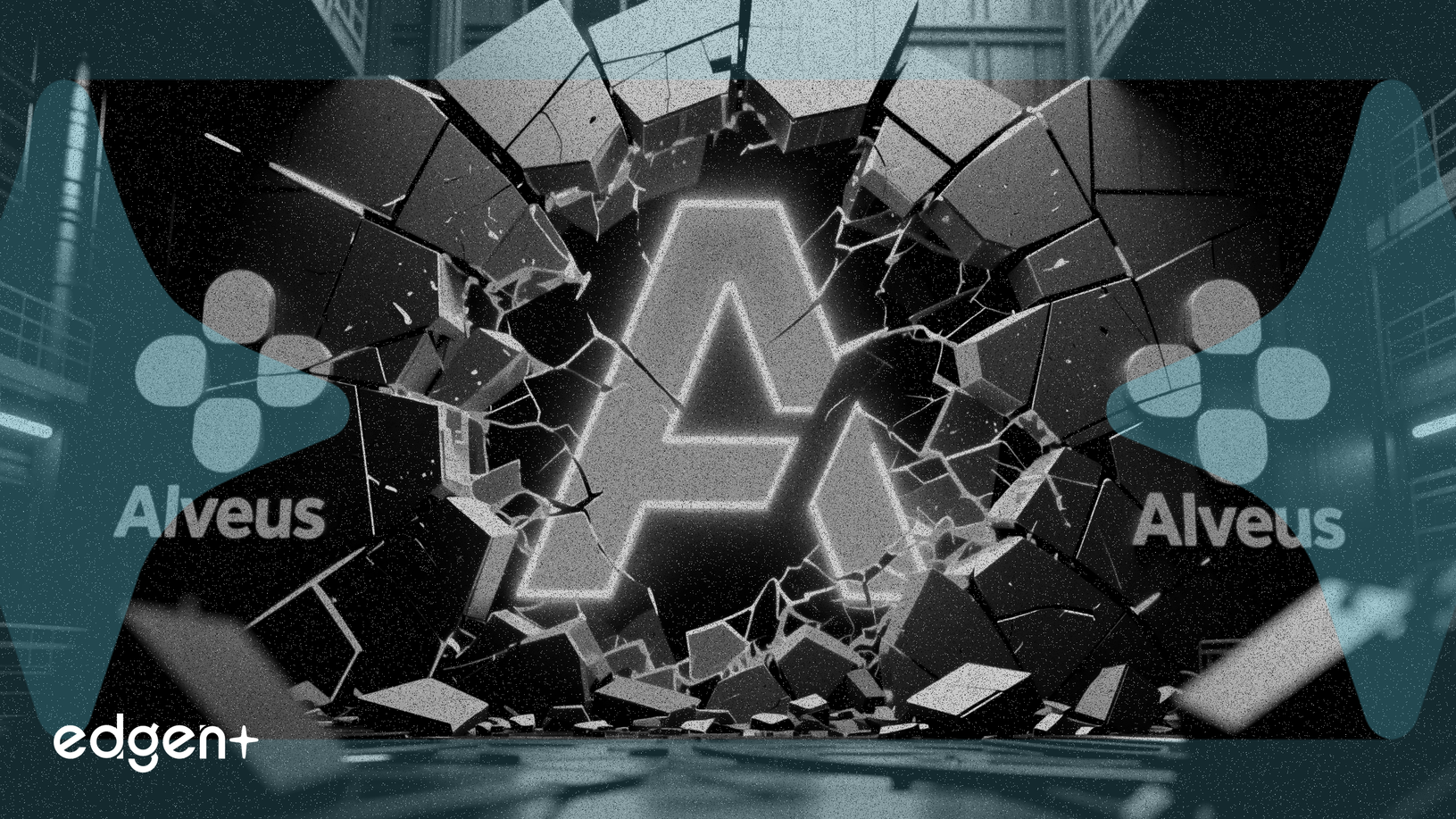 Alveus獲1.6億美元融資挑戰肥胖症藥物巨頭