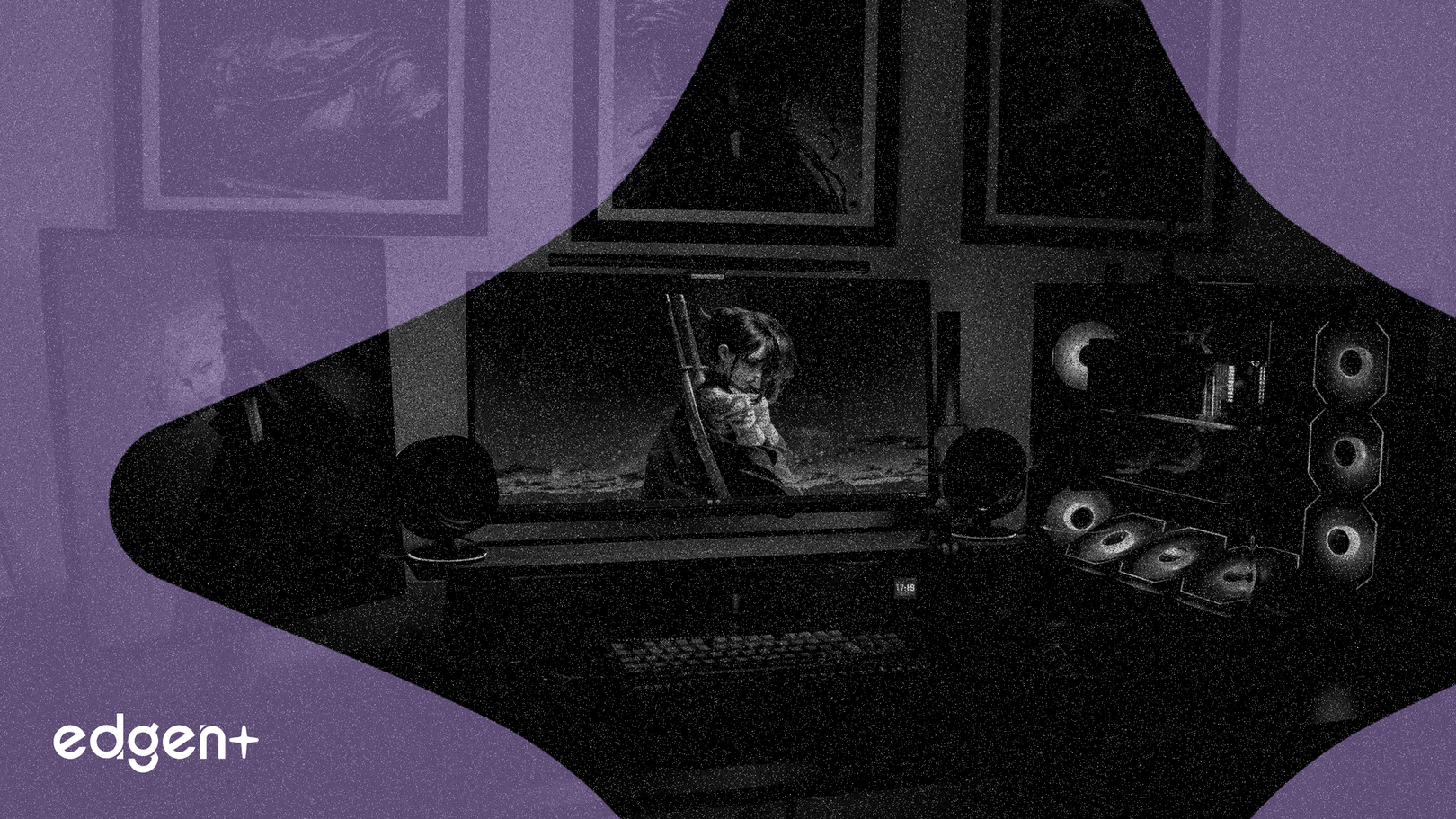 Xtremeverse 在 600 万美元融资后确认空投