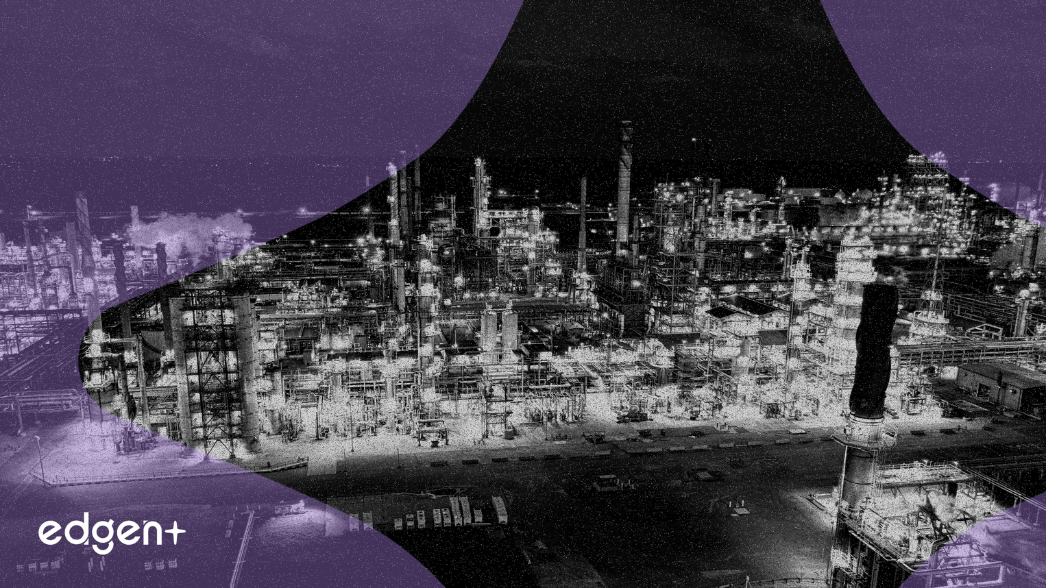 nVent Electric, Artan Sıvı Soğutma Talebi Ortasında Veri Merkezi Çözümleri Kapasitesini Genişletiyor