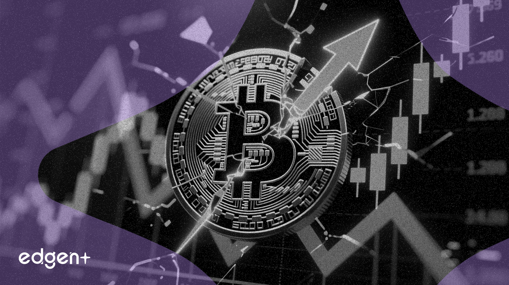 인젝티브, 가격 90% 급락 후 토큰 공급량 대폭 감축 투표