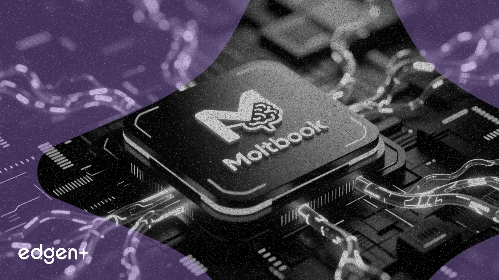 Meta củng cố bộ phận AI bằng việc mua lại Moltbook