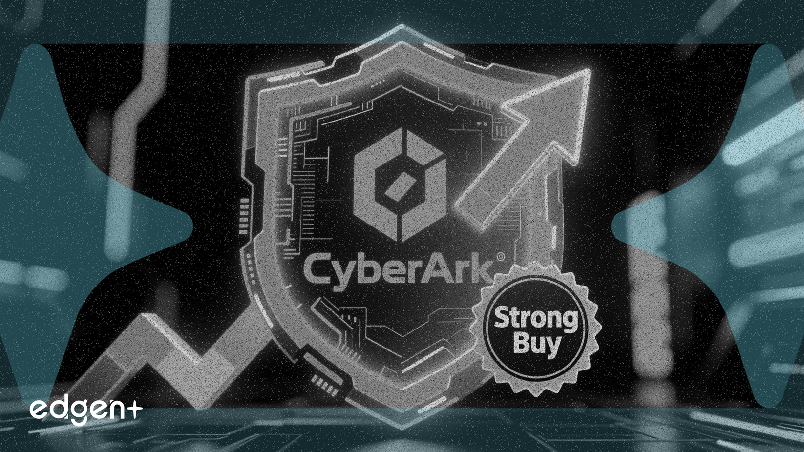 Zacks Mejora CyberArk a 'Compra Fuerte' por Optimismo en Ganancias