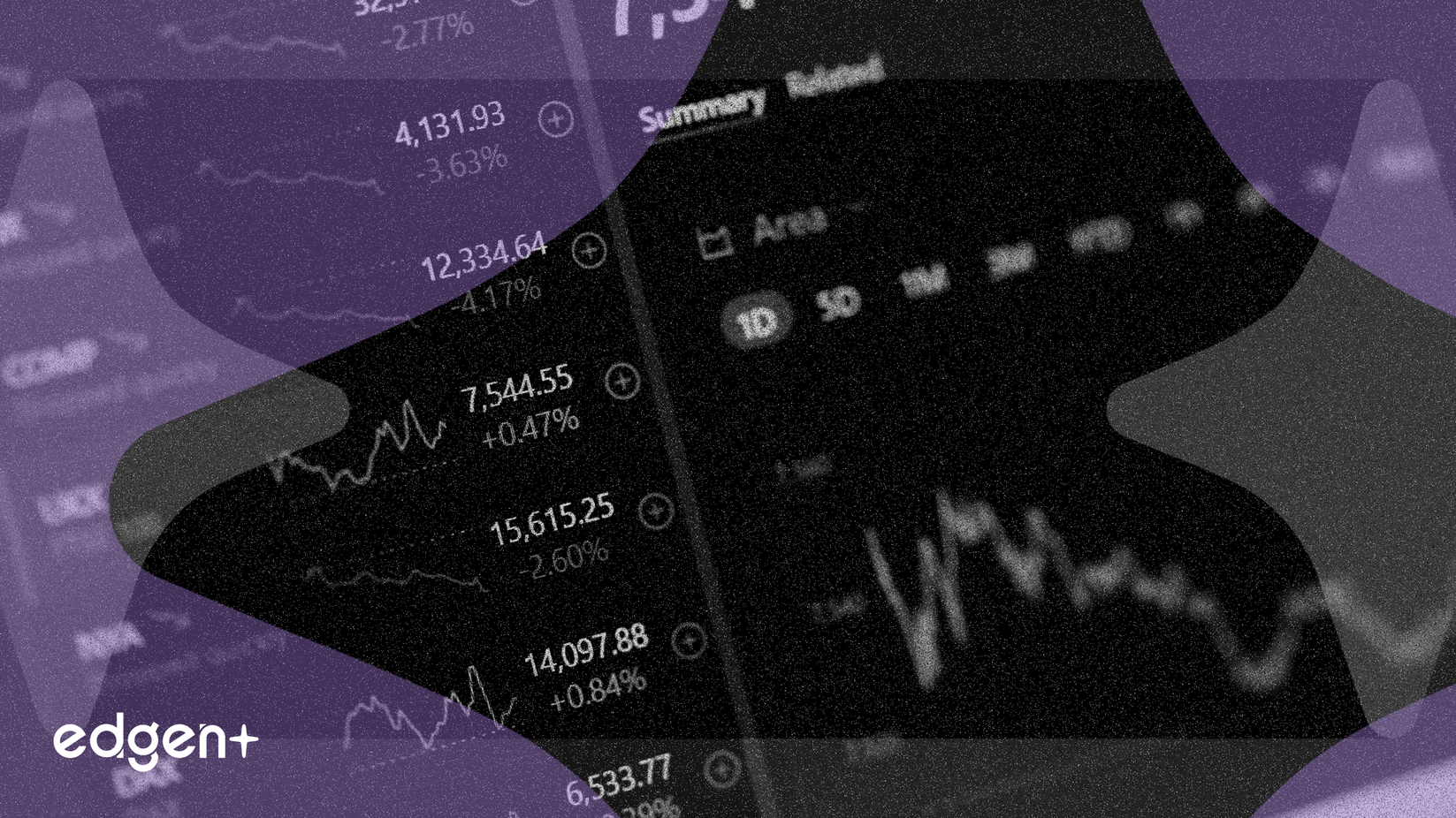 Robinhood Enters Prediction Markets with Susquehanna; Nutanix Stock Slides on Revenue Warning