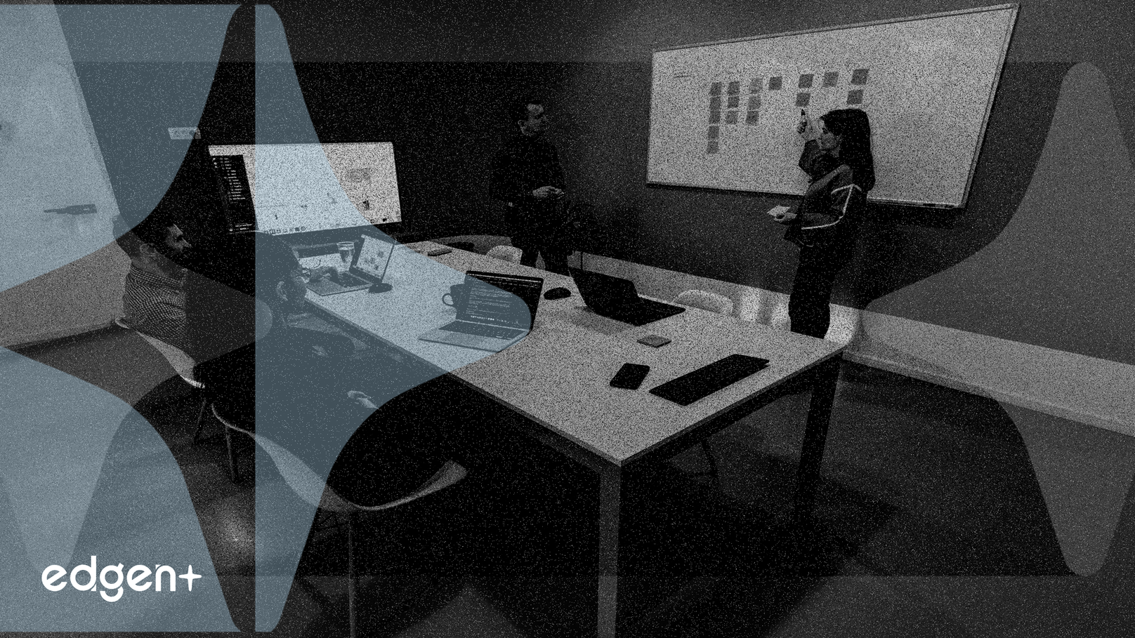 騰訊重組AI部門，任命前OpenAI資深研究員為首席AI科學家