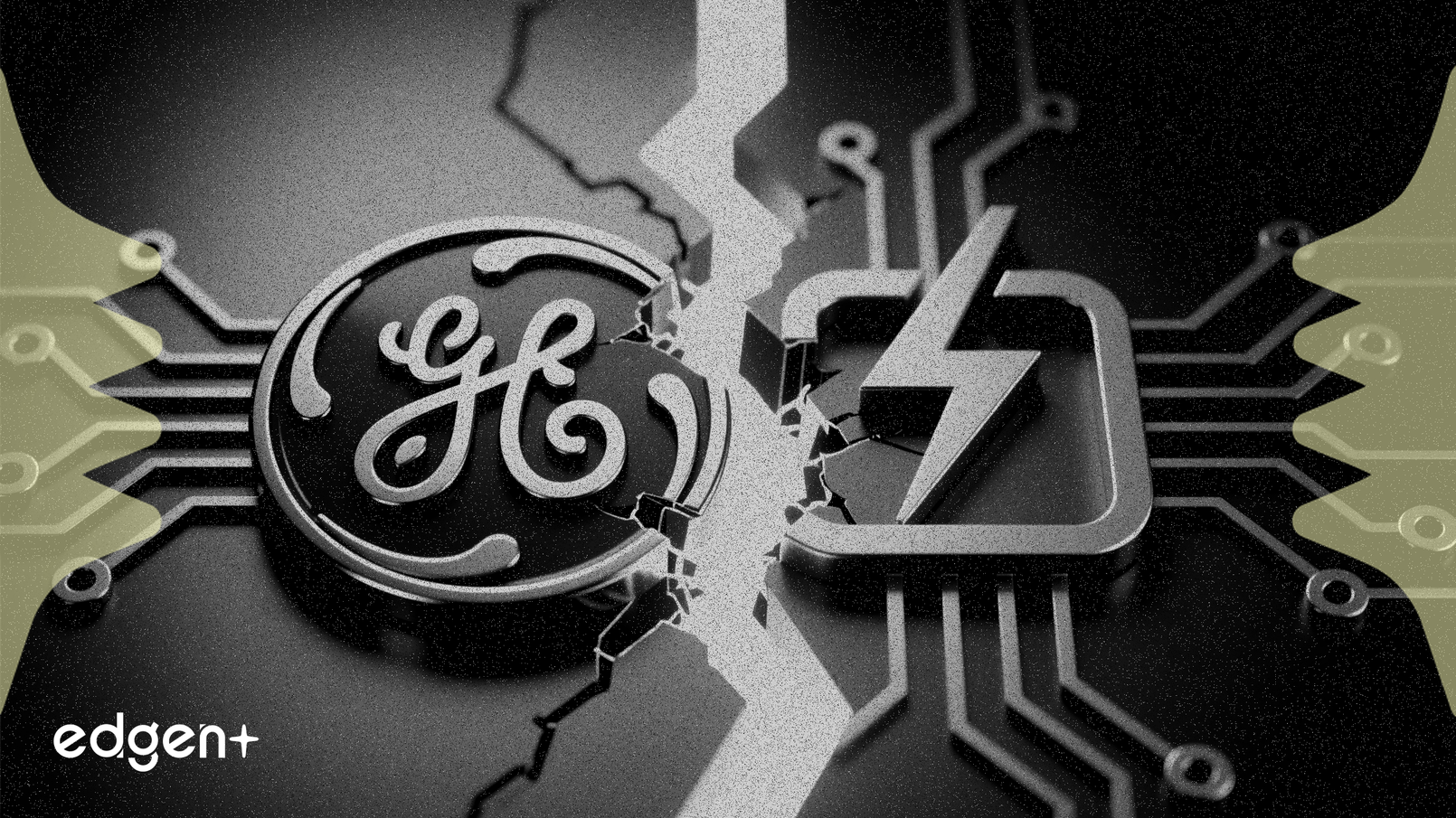 通用電氣出售中國西電5%股權，退出主要股東地位