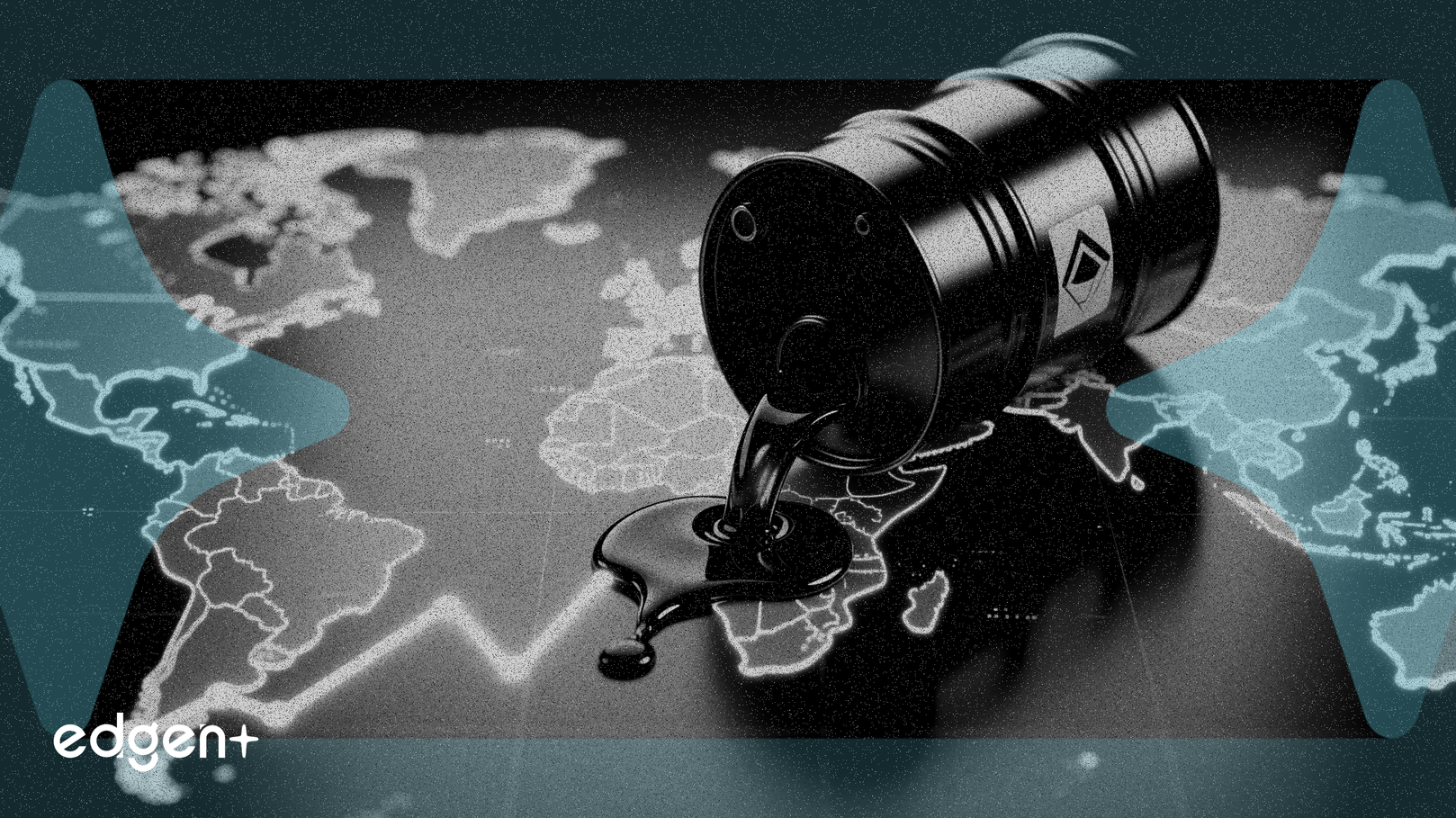 Küresel Arzın Azaldığı Sinyalleriyle Petrol Vadeli İşlemleri Düştü