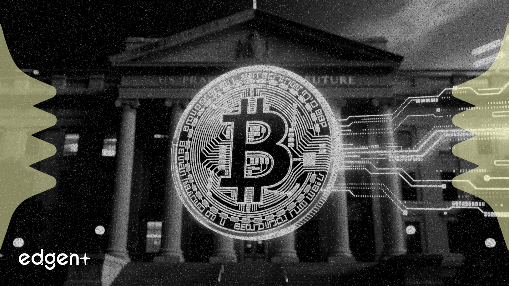 Le Trésor américain voit les stablecoins comme essentiels au financement gouvernemental